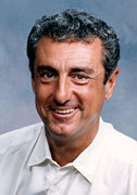 Carlino Giampolo Carlino.us